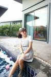 เสาวลักษณ์ ตำลึงทอง profile icon