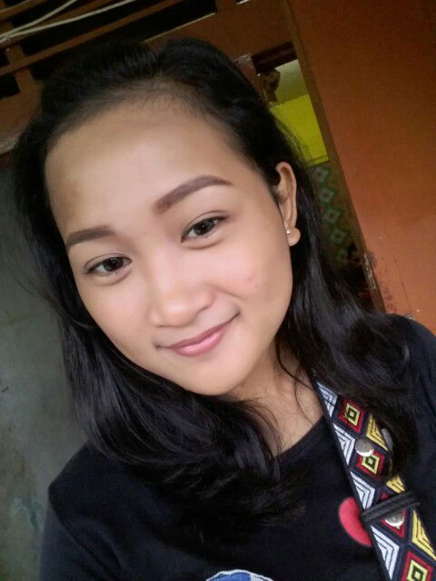 Gladis Rahmadani profile icon