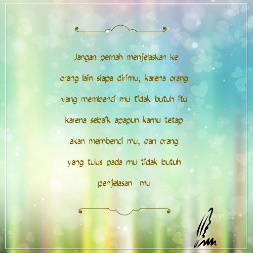 Agustina wati profile icon