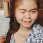 ขนมเลย์ ขนมเลย์ profile icon