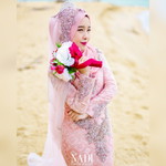 Ena Hidzir profile icon