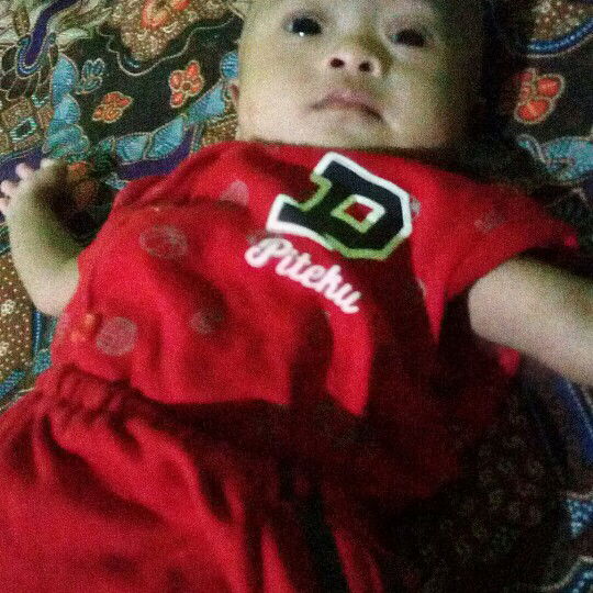 bb bayi rendah