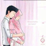 S NurLuthfiyah profile icon