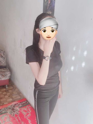 แบบนี้ปกติไหม
