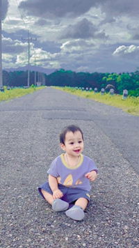 Sunisa? profile icon