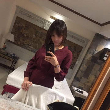 Helen Nopphiboon profile icon