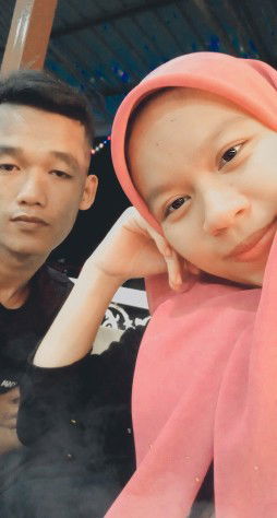 nursyafawati izani profile icon