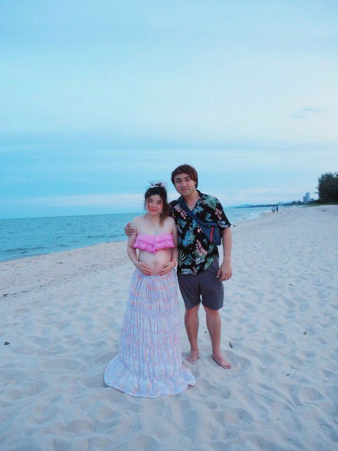 Shinano profile icon