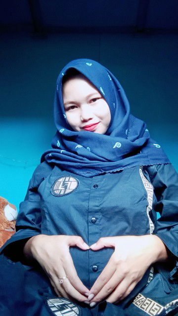 Holikin Likin profile icon