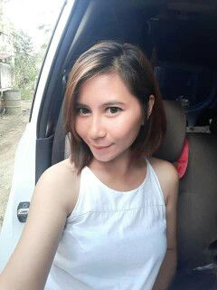 Sandra Stepannie profile icon