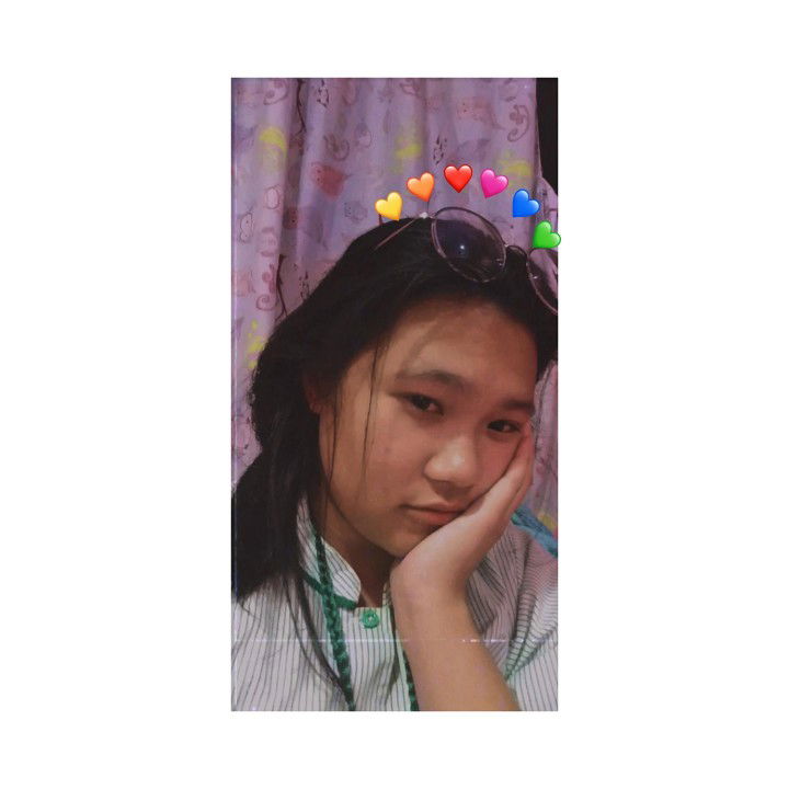 Fah Butsaba profile icon