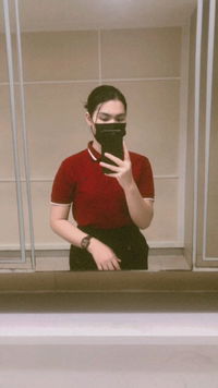 Thassawan Chaibil profile icon