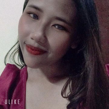 Fern Phatarawan profile icon