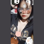 อยากไปเลี้ยงอูฐ ที่อาบูดาบี profile icon