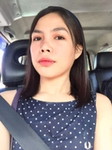 Marife Requiron-Tribiana profile icon