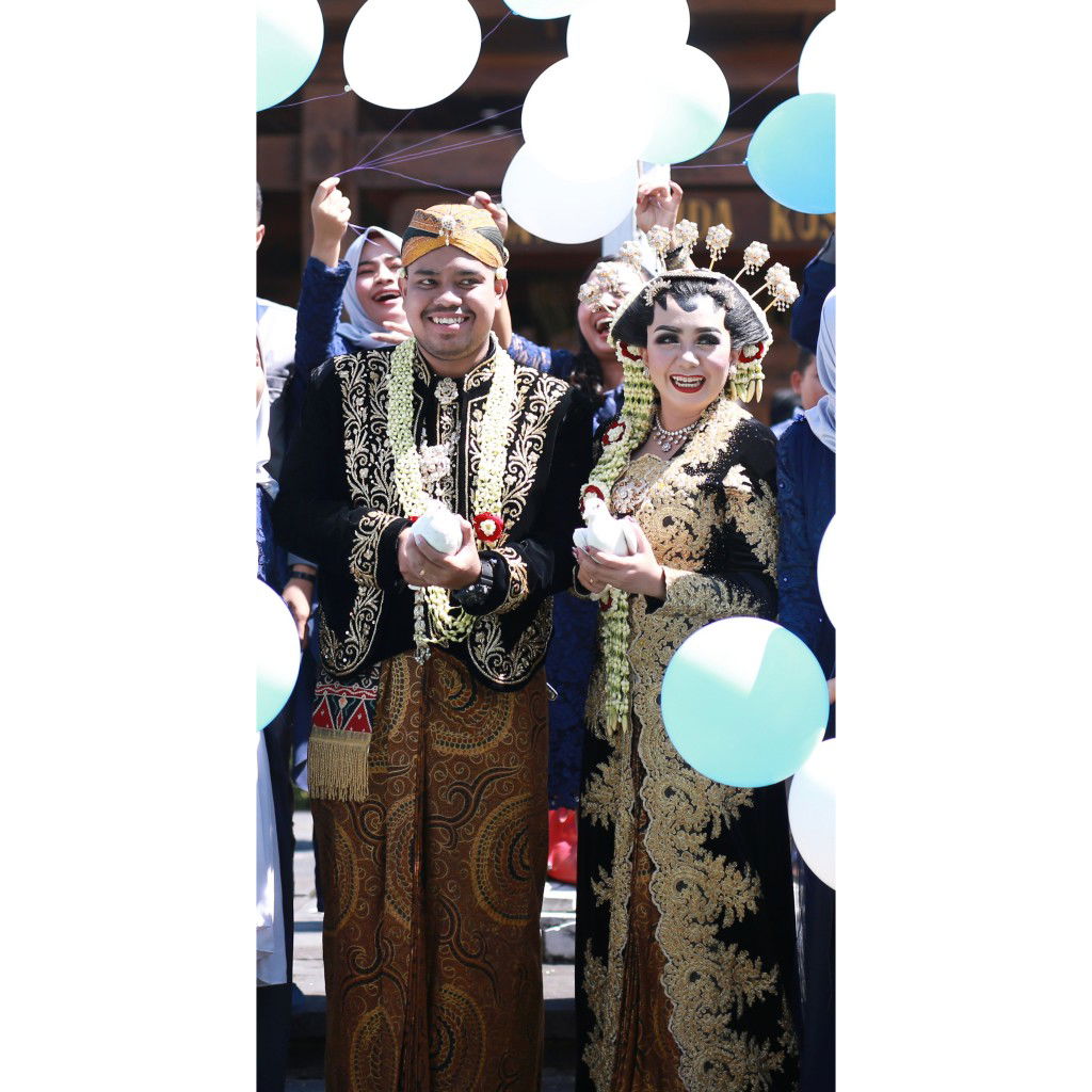 estu arin profile icon