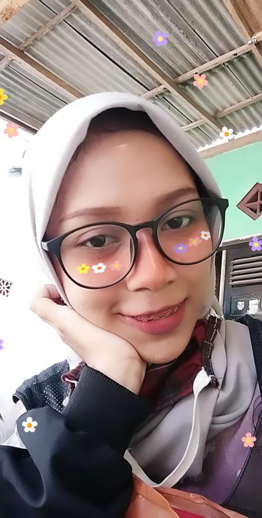 Septiana Triastuti profile icon