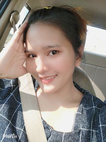 pimwipa profile icon