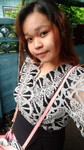 phakhaphon profile icon