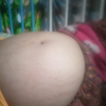 ตัวน้อยของแม่