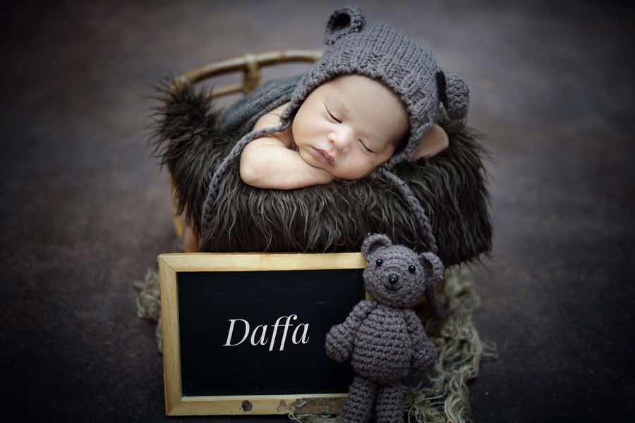 Novalasa Putri Hapsari profile icon