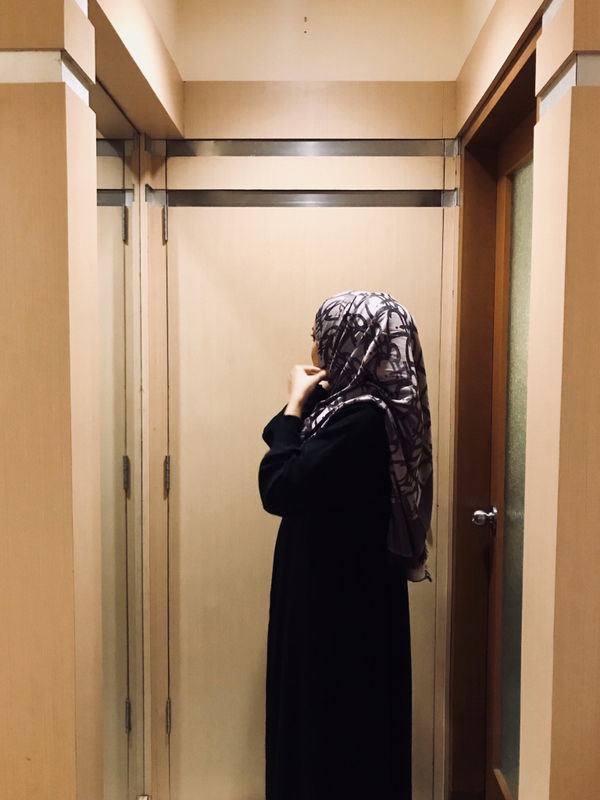 Biba Aya Rochman profile icon