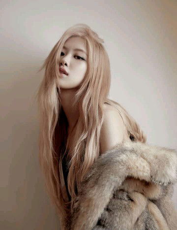 Wida widya profile icon