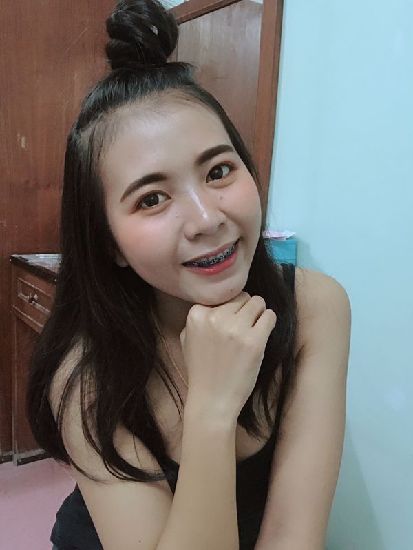 สุนิสา ประทุมวงค์ profile icon