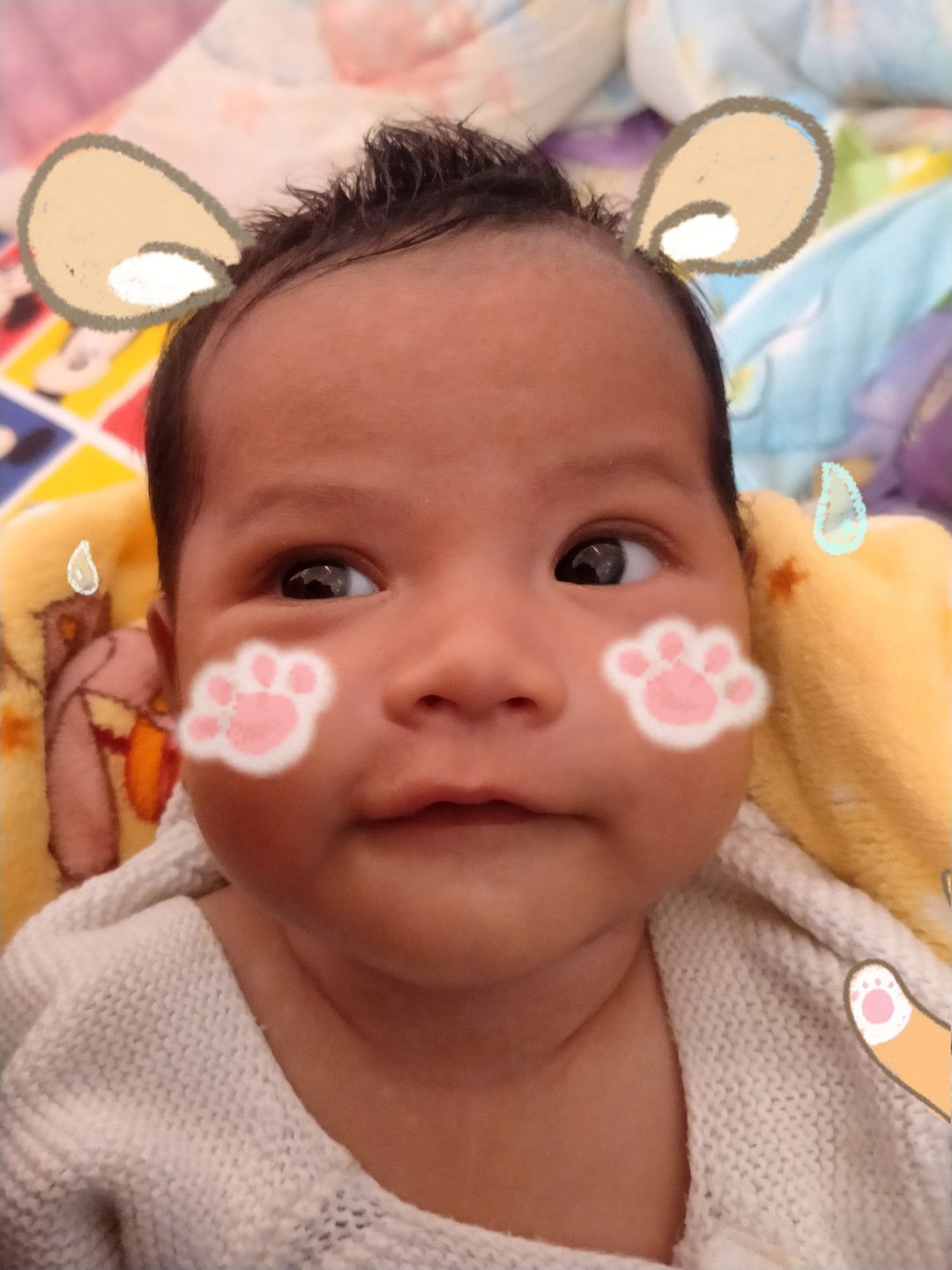 Rujirada Panprakhon profile icon