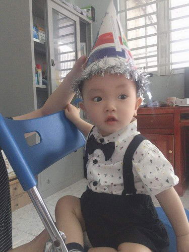 Minh Thúy profile icon