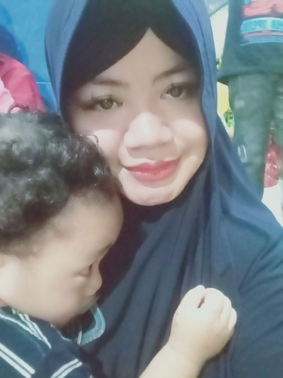 lee Wijayanti profile icon