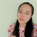 Waraphan Sutantangchai profile icon