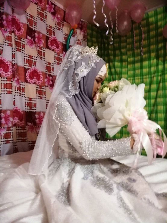 Auraiphon butnoi profile icon