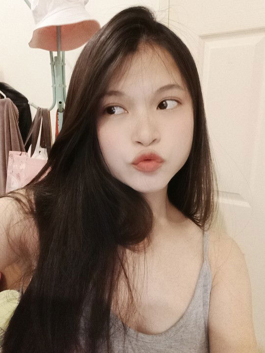 วิภารัตน์ profile icon