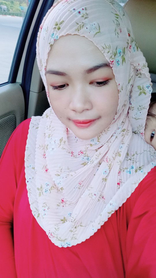 สิตต้า profile icon