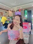 Joy profile icon