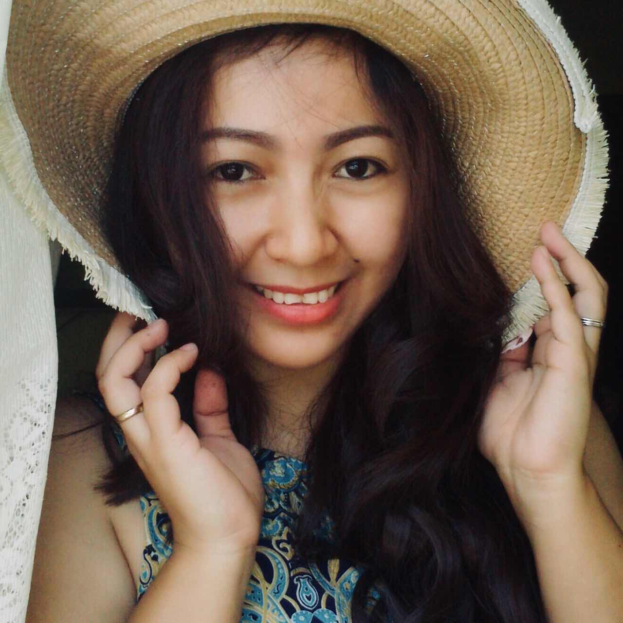 aileen joy lincod profile icon