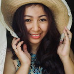 aileen joy lincod profile icon