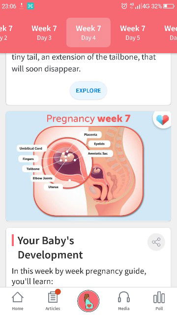 maria yssabbelle profile icon