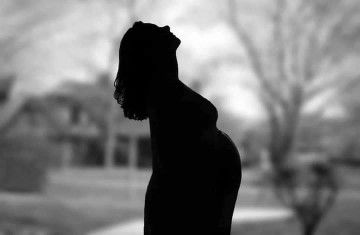 Supannee Sangdet Tong profile icon