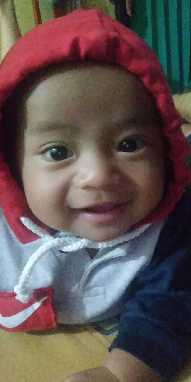 Endah Oktaviani profile icon