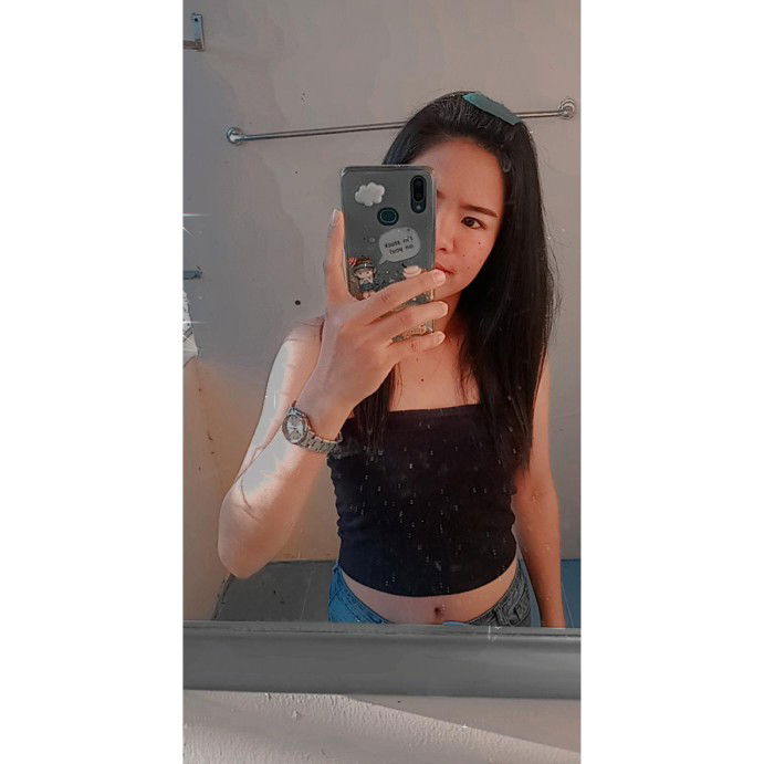 วรรณษา 'า. profile icon