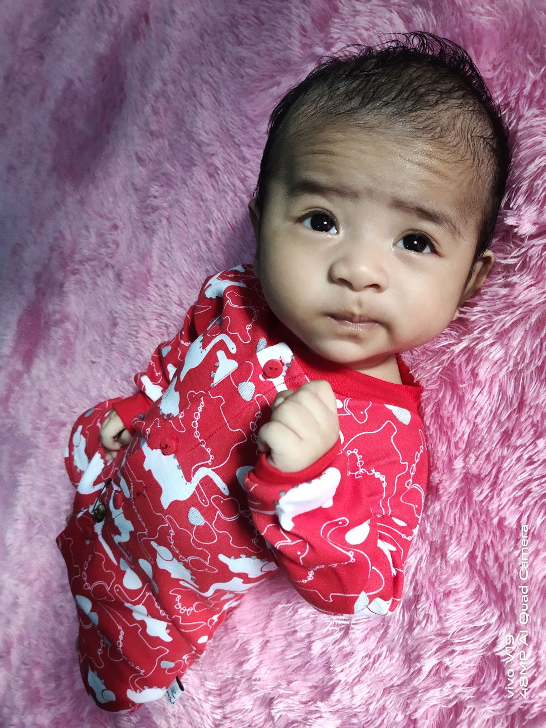 Darny Matutu profile icon