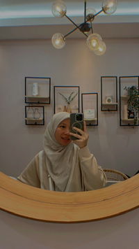 Marshita Nabilah profile icon