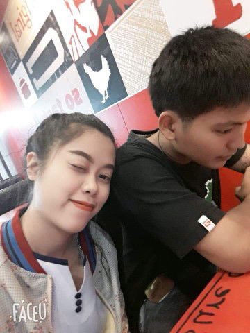 ณัฐชาธรณ์ แก้วราช profile icon