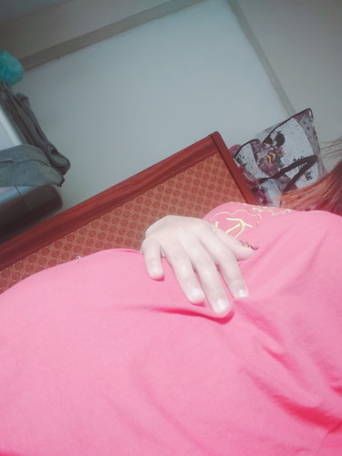 16W2d