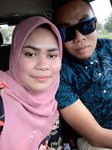 Siti Khadijah Abdullah profile icon