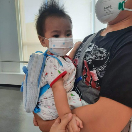 บ้านไหนผมตั้งบ้างครับ บ้านนี้ยิ่งยาวยิ่งตั้ง