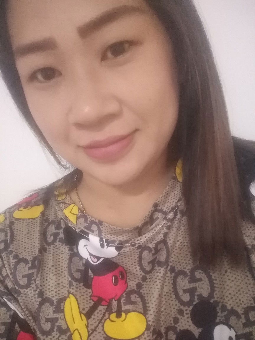 วัล​ลภา​ไกรศรี​สมบัติ​ profile icon