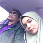 Wanrada Somkid profile icon